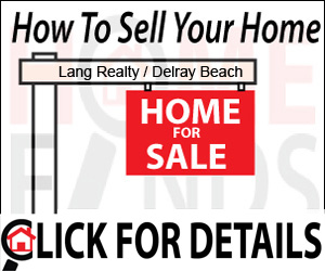 Sell-Your-Home